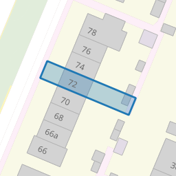 Perceel LDN04-N-1436