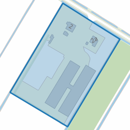 Perceel LDN04-N-1440