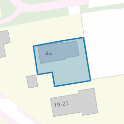 Perceel LDN04-N-1445