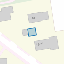 Perceel LDN04-N-1447