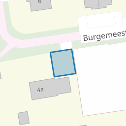 Perceel LDN04-N-1449