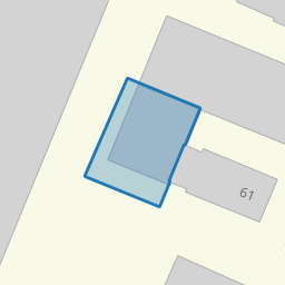 Perceel LDN04-N-1450