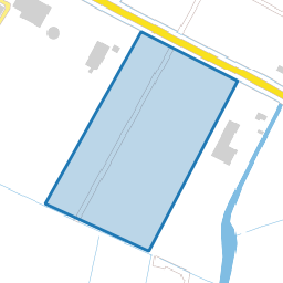 Perceel LDN04-N-1459