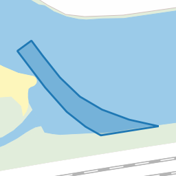 Perceel LDN04-N-1460