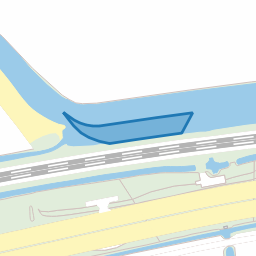 Perceel LDN04-N-1463