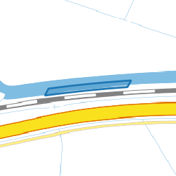 Perceel LDN04-N-1464