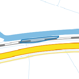 Perceel LDN04-N-1465