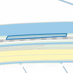 Perceel LDN04-N-1466