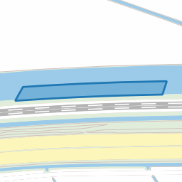 Perceel LDN04-N-1467