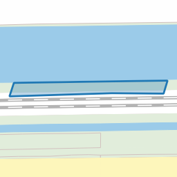 Perceel LDN04-N-1468
