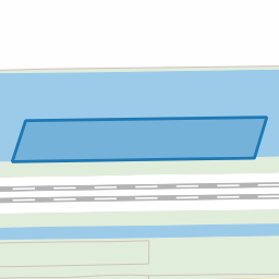 Perceel LDN04-N-1469