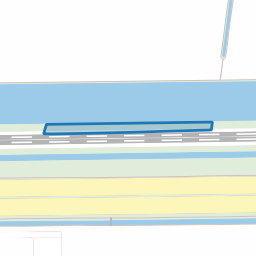 Perceel LDN04-N-1470