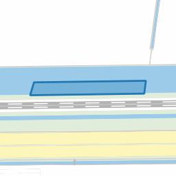 Perceel LDN04-N-1471