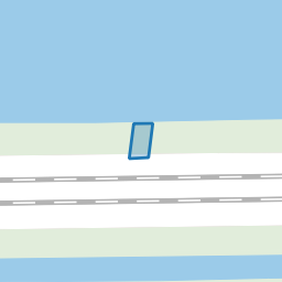 Perceel LDN04-N-1472