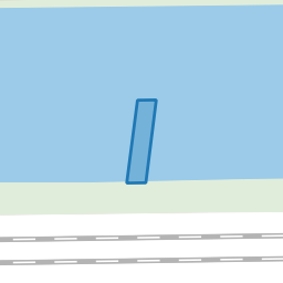 Perceel LDN04-N-1473