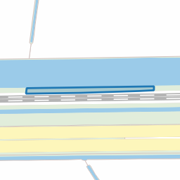 Perceel LDN04-N-1474