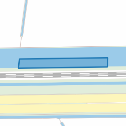 Perceel LDN04-N-1475