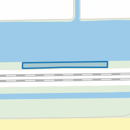 Perceel LDN04-N-1476