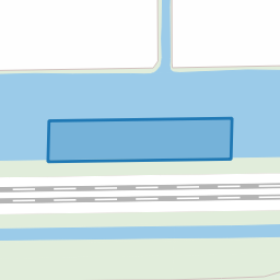 Perceel LDN04-N-1477