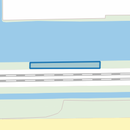 Perceel LDN04-N-1478