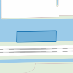 Perceel LDN04-N-1479