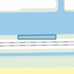 Perceel LDN04-N-1480