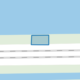 Perceel LDN04-N-1482