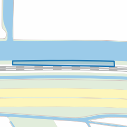 Perceel LDN04-N-1484