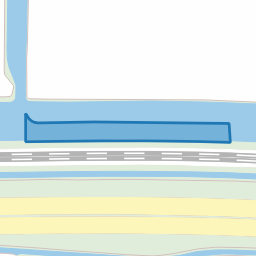 Perceel LDN04-N-1485