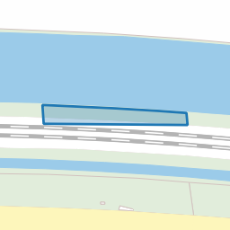 Perceel LDN04-N-1486