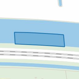 Perceel LDN04-N-1487