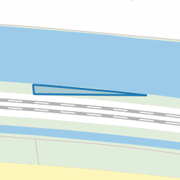 Perceel LDN04-N-1488