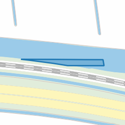 Perceel LDN04-N-1490
