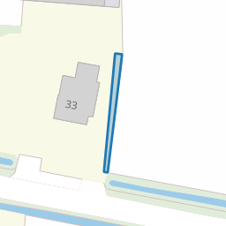 Perceel LDN04-N-1493