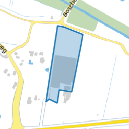 Perceel LDN04-N-1497