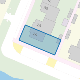 Perceel LDN04-N-1502