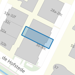 Perceel LDN04-N-1505