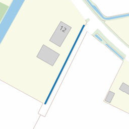 Perceel LDN04-N-1507