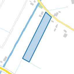 Perceel LDN04-N-1508