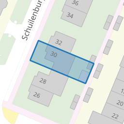 Perceel LDN04-N-1510