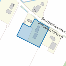 Perceel LDN04-N-1512