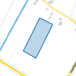 Perceel LDN04-N-1513