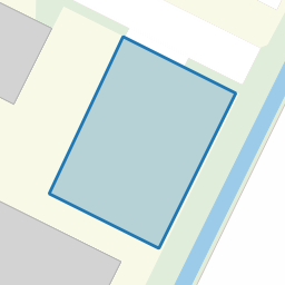 Perceel LDN04-N-1515