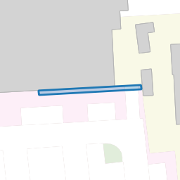 Perceel LDN04-N-1517