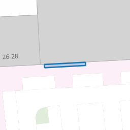 Perceel LDN04-N-1518