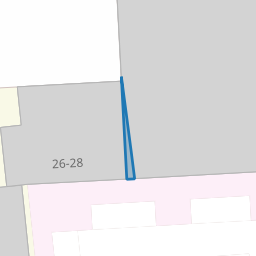 Perceel LDN04-N-1520