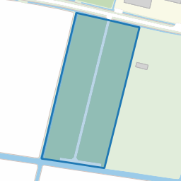 Perceel LDN04-N-1527