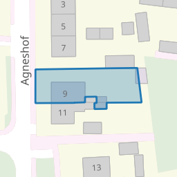 Perceel LDN04-N-1530