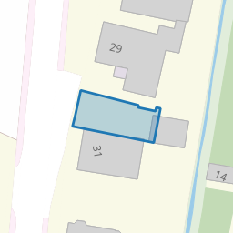 Perceel LDN04-N-1533