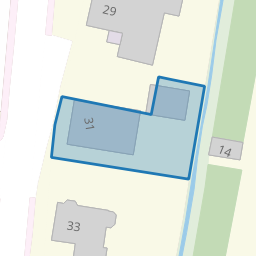 Perceel LDN04-N-1534